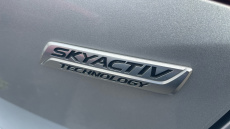 Mazda 2 1.5 Sport Nav+ 5dr Auto Petrol Hatchback